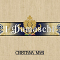 I Damaschi